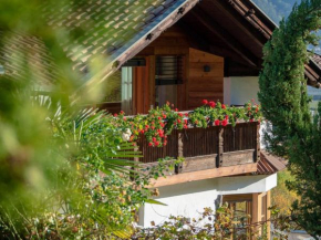Moosbichlerhof
